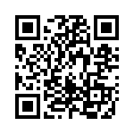 1610L338 QRCode