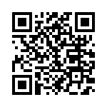 1610L349 QRCode