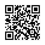 1610L354 QRCode