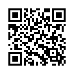 16111705206000 QRCode