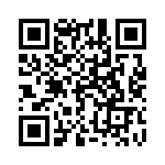 1611810000 QRCode