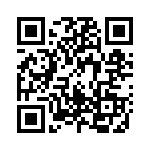 1611F025 QRCode