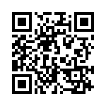 1611F042 QRCode