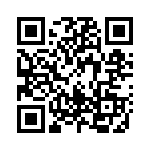 1611F045 QRCode