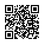 1611F048 QRCode