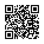 1611F053 QRCode