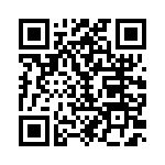 1611L027 QRCode