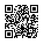 1611L318 QRCode