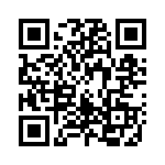 1611L321 QRCode