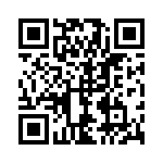 1611L325 QRCode