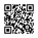 1611L330 QRCode