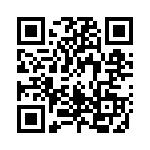 1611L332 QRCode