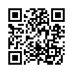 1611L335 QRCode