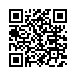 1611L349 QRCode