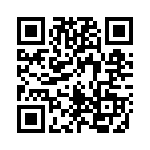 1612559-1 QRCode