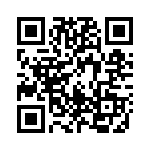 1612586-1 QRCode