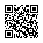 1612619-1 QRCode