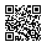 1612773-4 QRCode