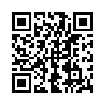 1612964-4 QRCode