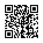 1613-1 QRCode