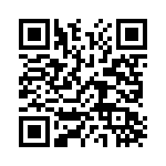 1613325 QRCode