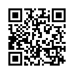 1613425 QRCode