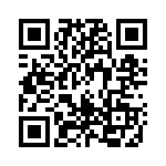 1613427 QRCode