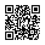 1613428 QRCode