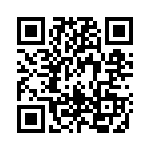 1613429 QRCode