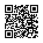 1613435 QRCode