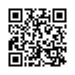 1613609 QRCode