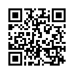 1613720 QRCode