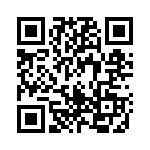 1613803 QRCode