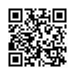 1614447-1 QRCode