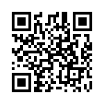 1614707-1 QRCode