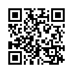 1614924-1 QRCode