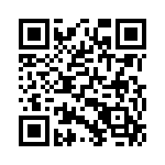 1614934-1 QRCode