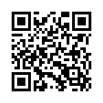 1614959-2 QRCode