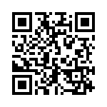 1614970-1 QRCode