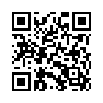 1614971-3 QRCode