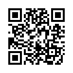 1614973-5 QRCode