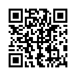 1616180000 QRCode