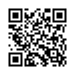 1617054-9 QRCode