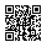 1617072-4 QRCode