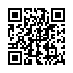 1617076-2 QRCode