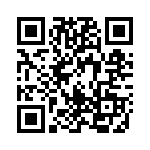 1617104-9 QRCode