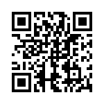 1617235 QRCode