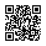 1617932 QRCode