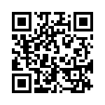 1618010000 QRCode