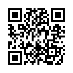 1618194 QRCode